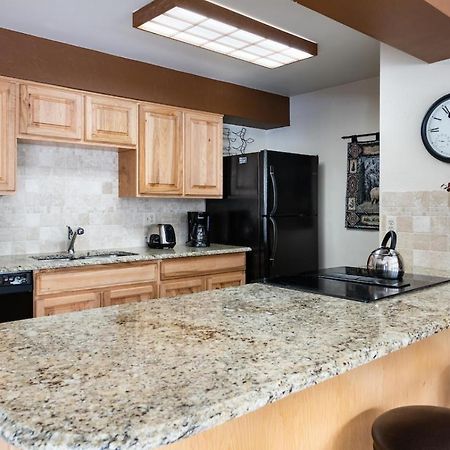 Park Place E203 Breckenridge Εξωτερικό φωτογραφία