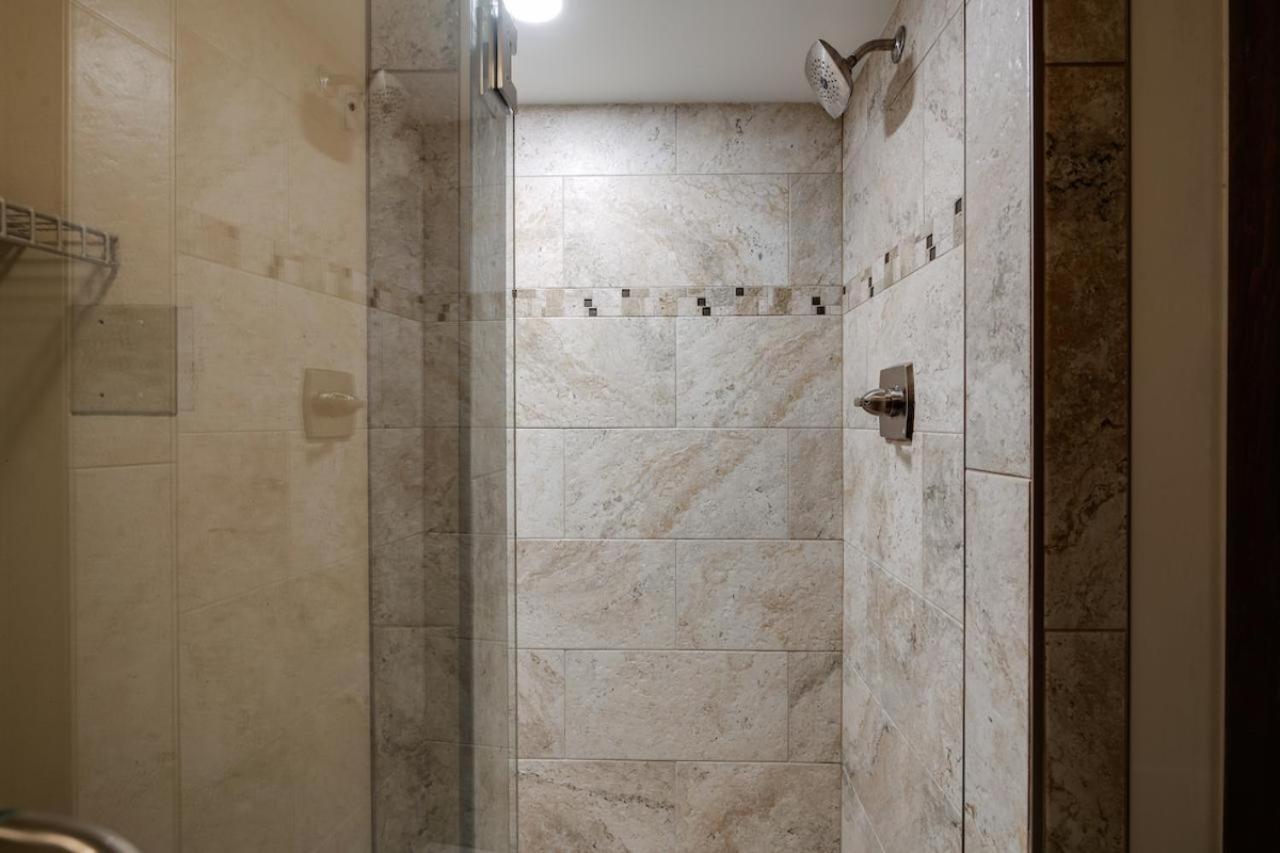 Park Place E203 Breckenridge Εξωτερικό φωτογραφία