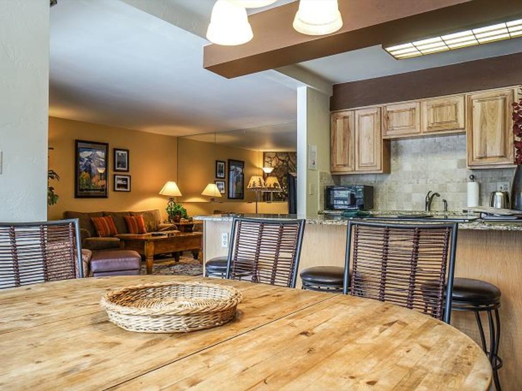 Park Place E203 Breckenridge Δωμάτιο φωτογραφία
