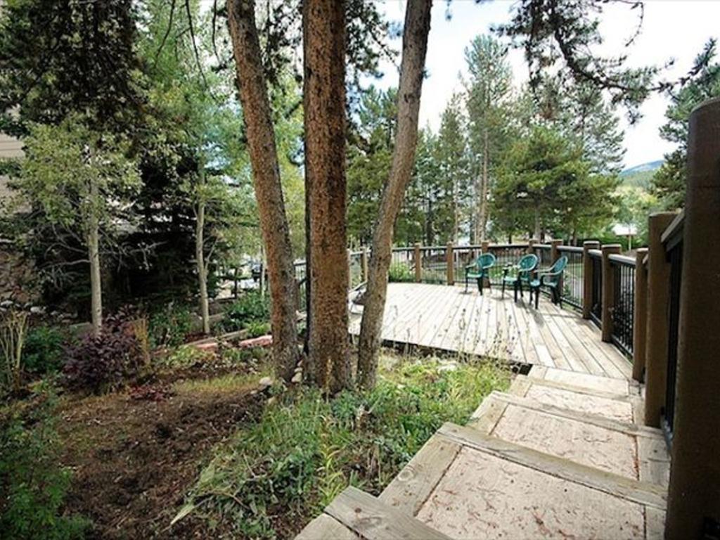Park Place E203 Breckenridge Δωμάτιο φωτογραφία