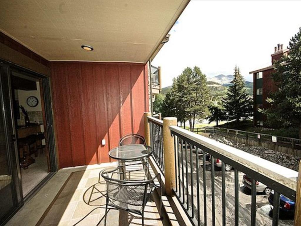 Park Place E203 Breckenridge Δωμάτιο φωτογραφία