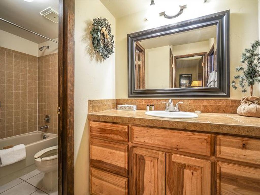 Park Place E203 Breckenridge Δωμάτιο φωτογραφία