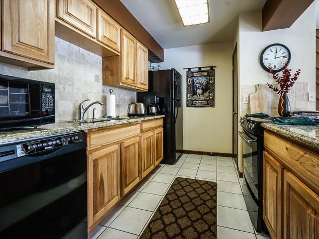 Park Place E203 Breckenridge Δωμάτιο φωτογραφία
